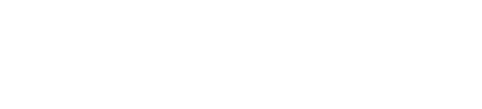 Grafika: Nasza historia w pigułce